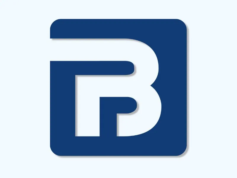 Contact Bluesky Technical Solution Dubai